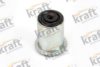  4233062 Control Arm-/Trailing Arm Bush